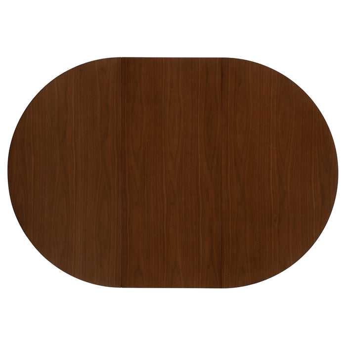 Jedda Dining Set