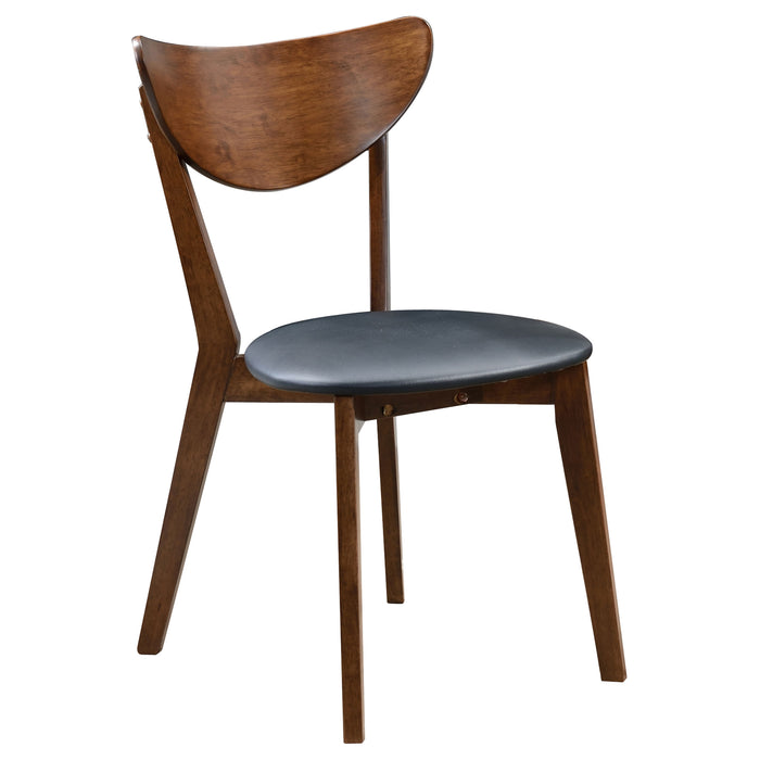 Jedda Dining Set