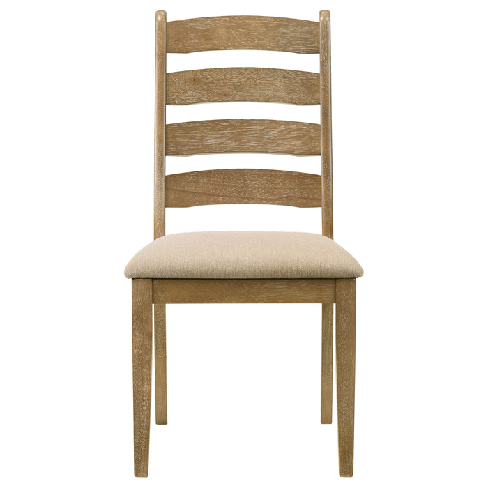 Danvers Dining Set