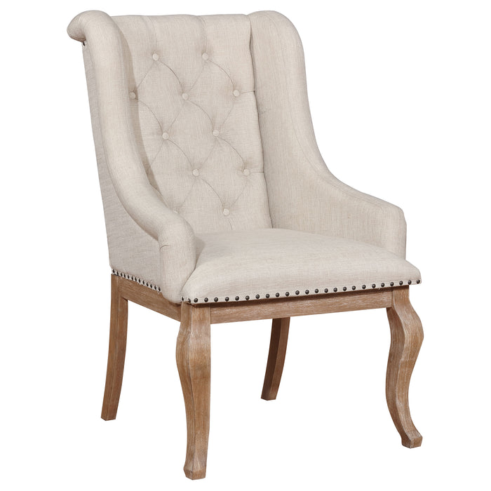 Brockway Dining Set