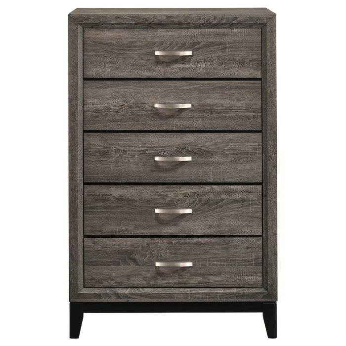 Watson Bedroom Sets