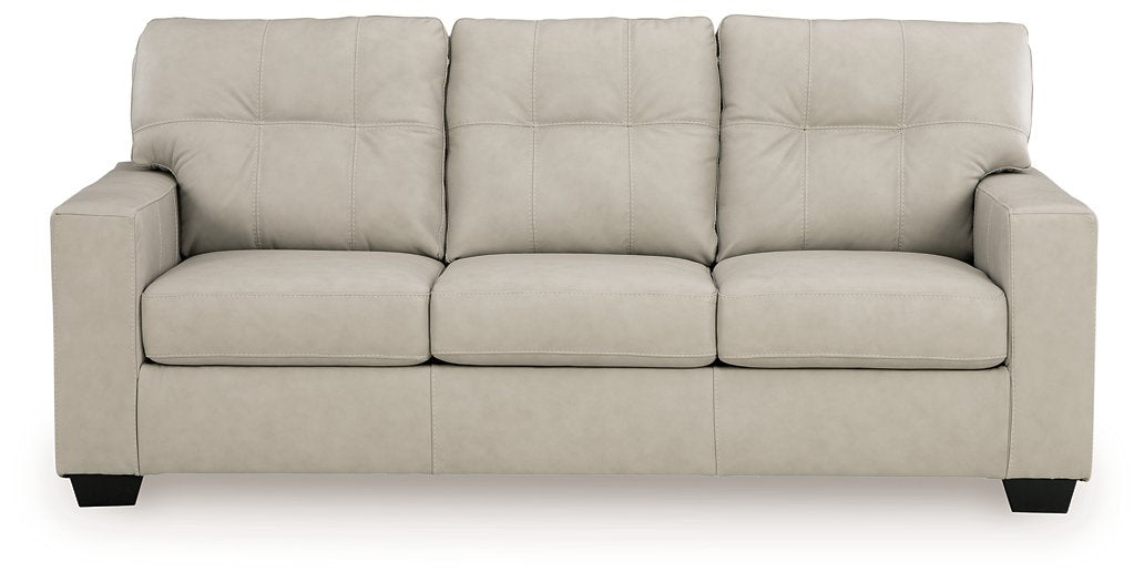Santorine Living Room Set