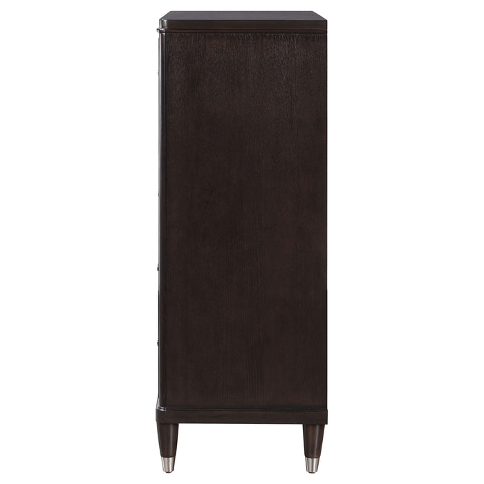 Emberlyn Chest of Drawers
