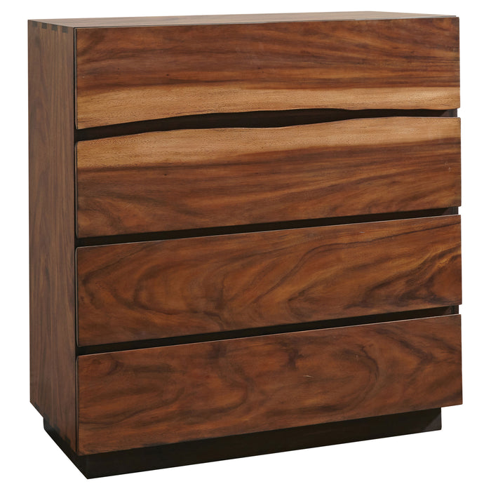 Winslow Bedroom Set
