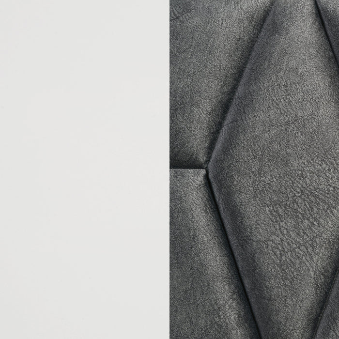 Sonora Panel Bed