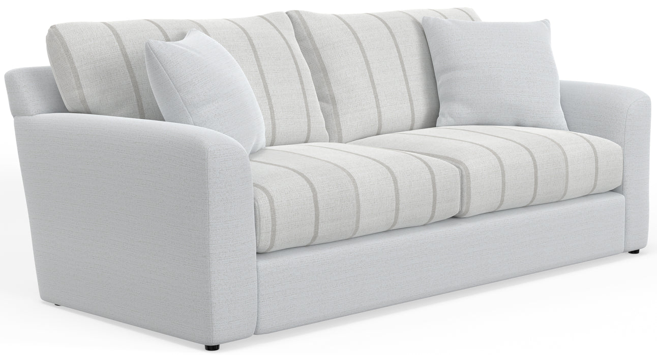 Lindsey Sofa