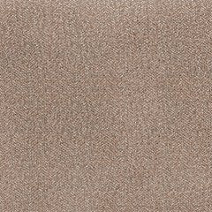 Triston-Peaks Ottoman