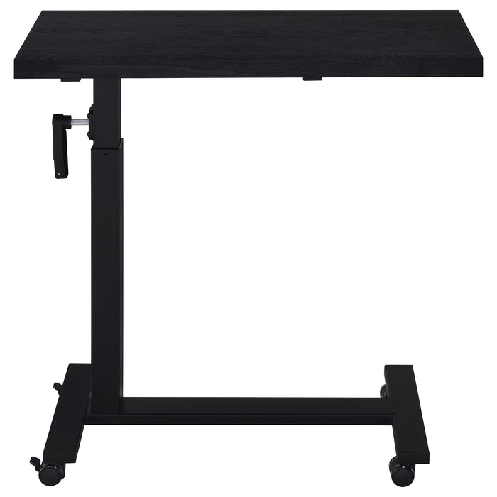 Westpark Bed Tables