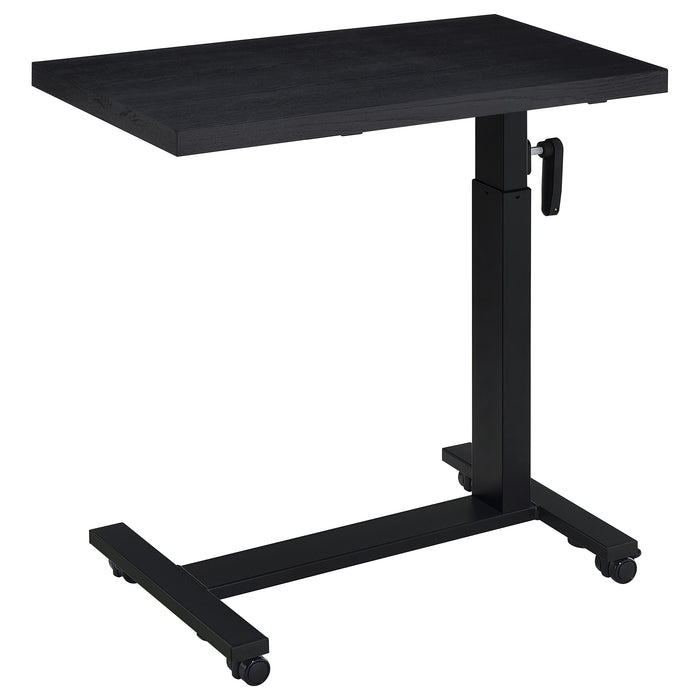 Westpark Bed Tables