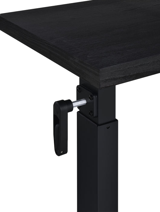 Westpark Bed Tables