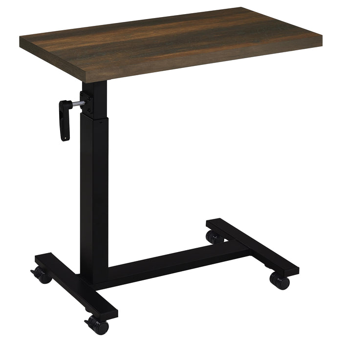 Westpark Bed Tables