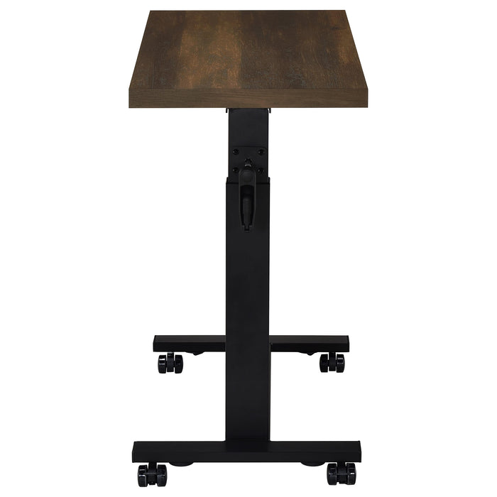 Westpark Bed Tables