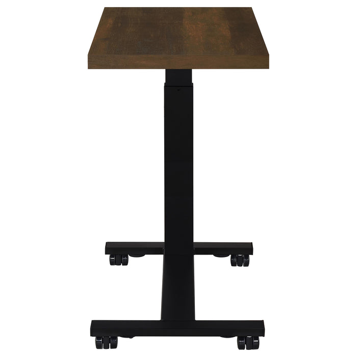 Westpark Bed Tables