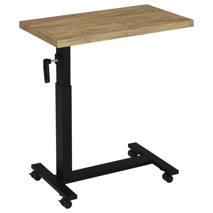 Westpark Bed Tables
