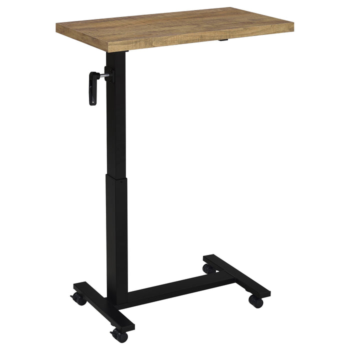 Westpark Bed Tables