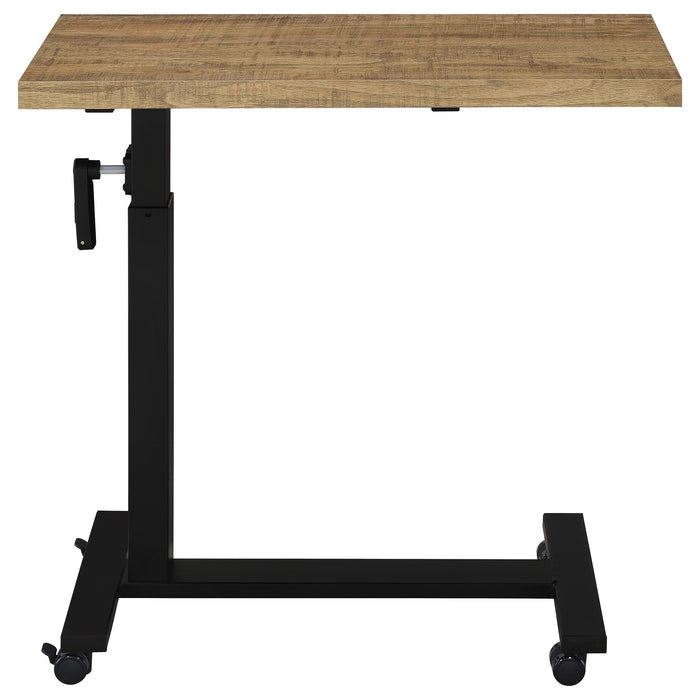 Westpark Bed Tables