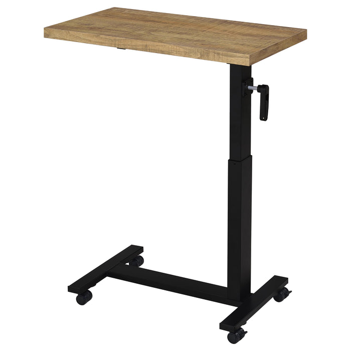 Westpark Bed Tables