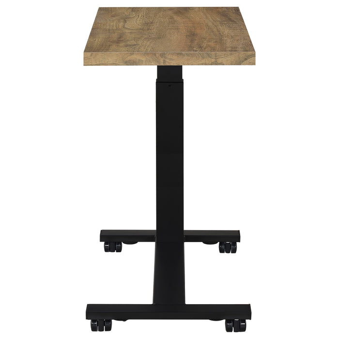 Westpark Bed Tables