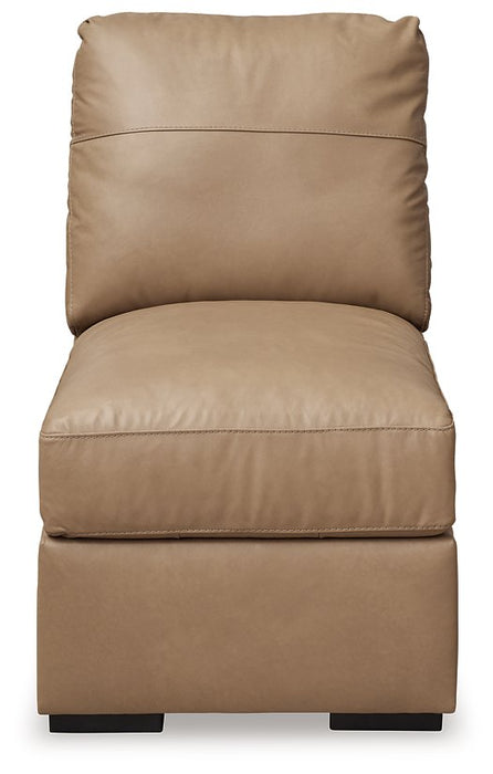 Bandon Sectional