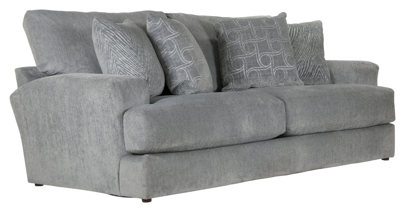 Lamar Sofa (90")