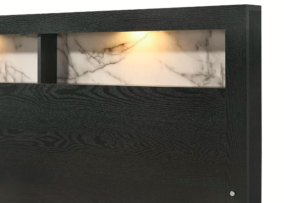 Cadence Bed In One Box