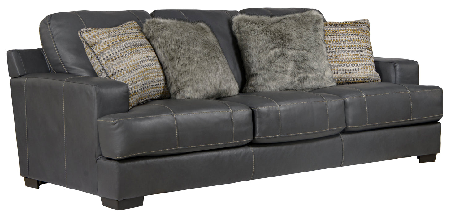Marco Sofa