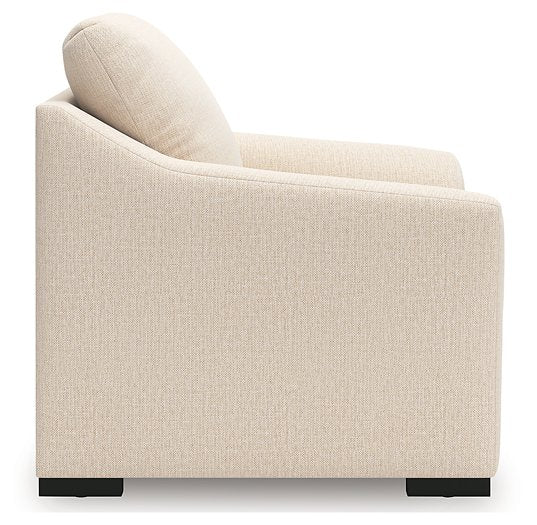 Lango Chair