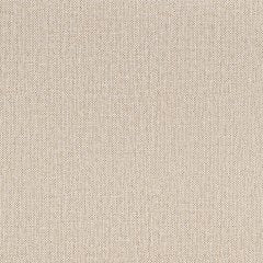 Lango Ottoman