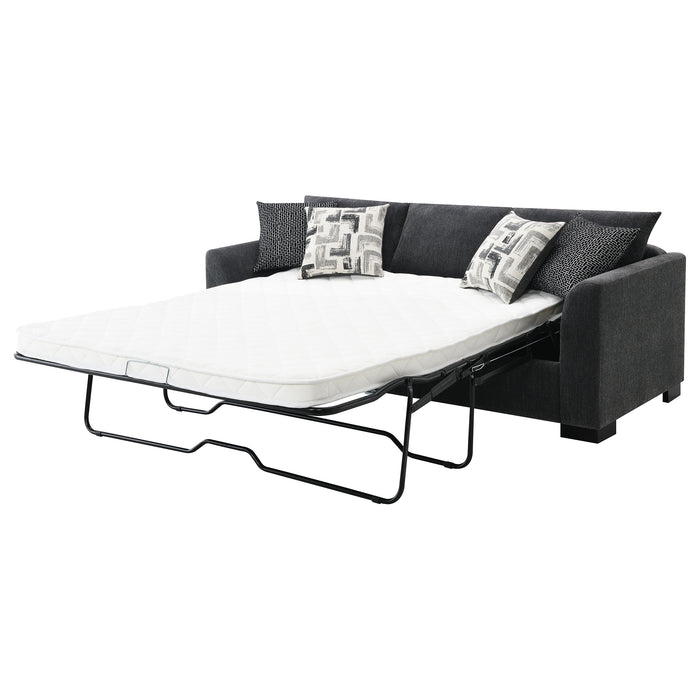 Storey Sleeper Sectionals