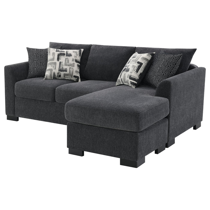 Storey Sleeper Sectionals