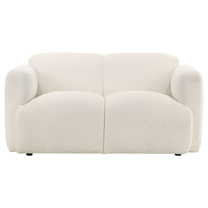 Dorset Loveseat