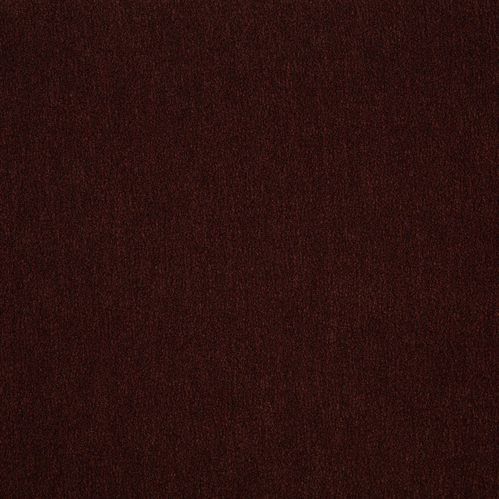 Ruth Accent Chair