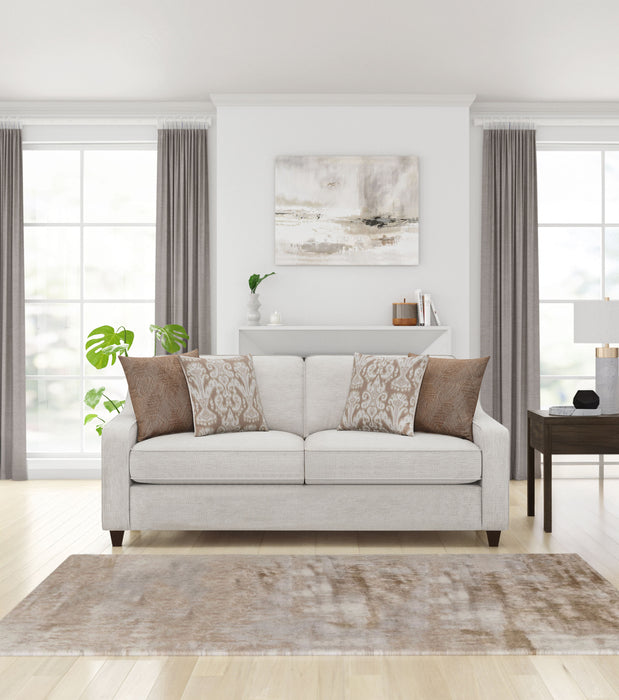 Christine Sofa
