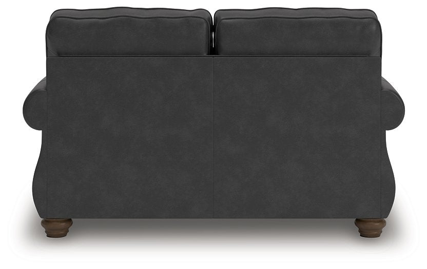 Chasemore Loveseat