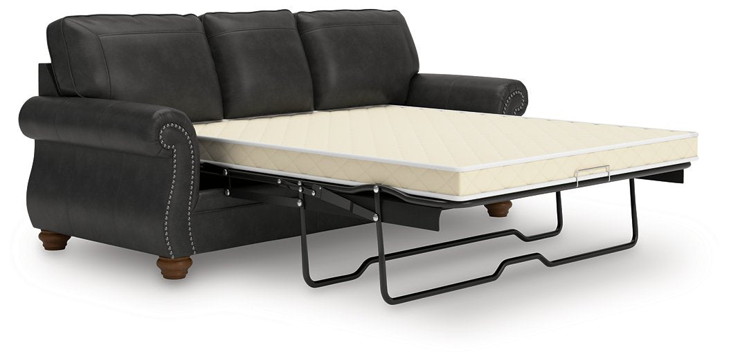 Chasemore Sofa Sleeper