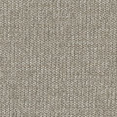 Sararose Loveseat