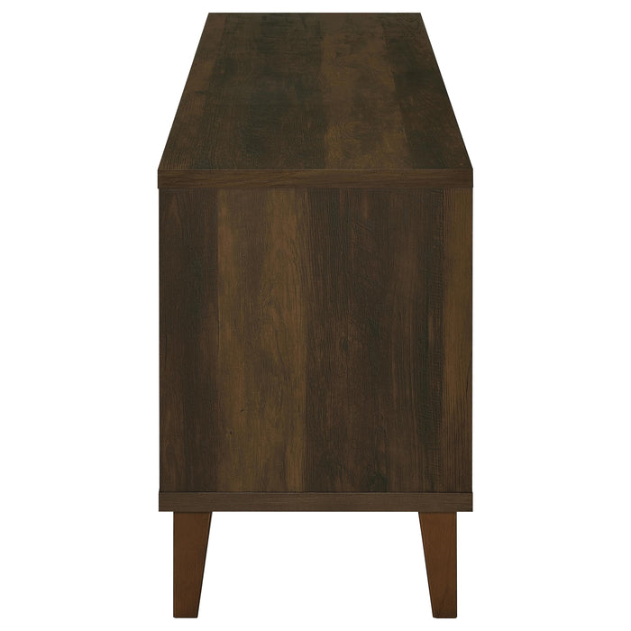 Sedona TV Stand