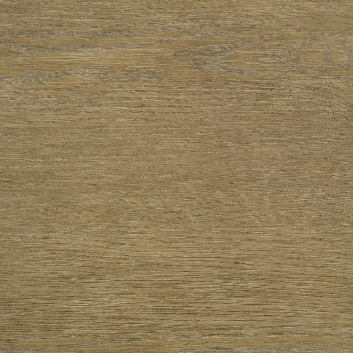 Arini End Table