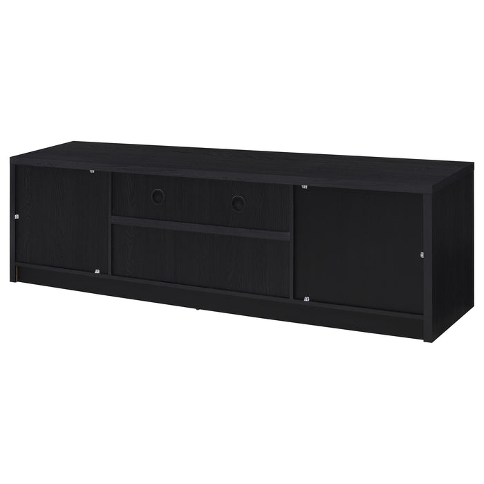 Winfield TV Stand