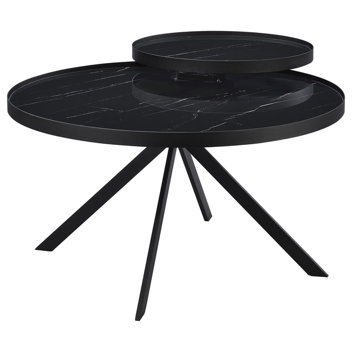 Briggs Coffee Table