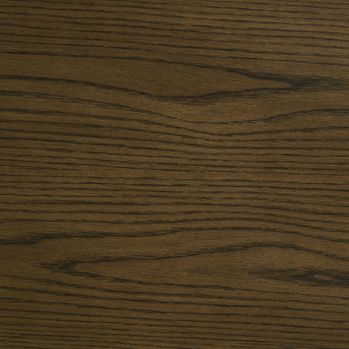 Ottowa End Table
