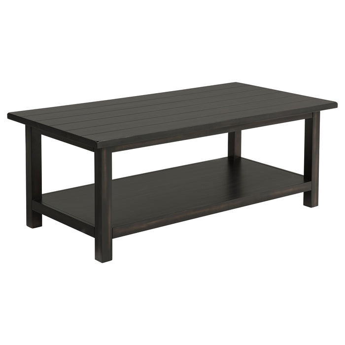 Payne Coffee Table Set