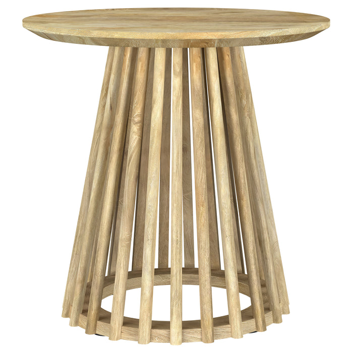 Touhy Table Sets
