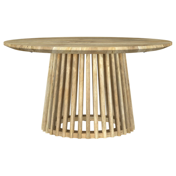 Touhy Table Sets