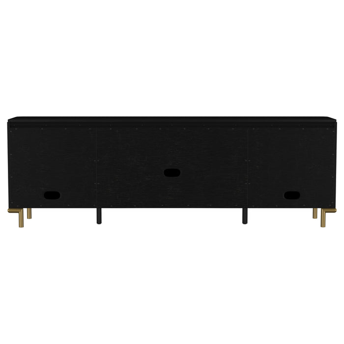 Arini TV Stand
