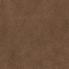 VillaCourt Ottoman
