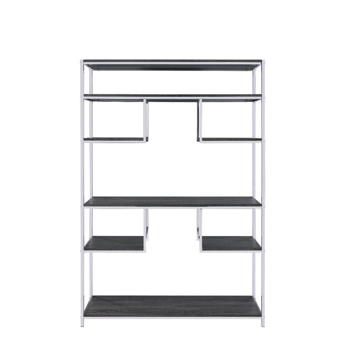 BookShelf