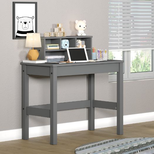 Writing Desk