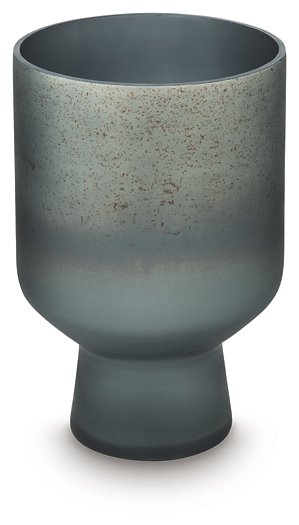 Pennmore Vase