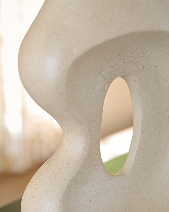 Odion Vase